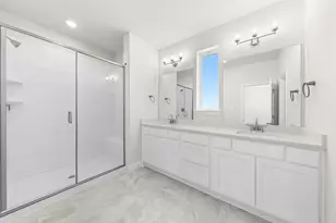 4421 Flowerpot Dr, Celina, TX 75078 - Photo 19