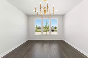 4421 Flowerpot Dr, Celina, TX 75078 - Photo 7