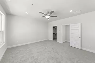 4421 Flowerpot Drive, Celina, TX 75078 - Photo 17