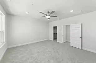 4421 Flowerpot Dr, Celina, TX 75078 - Photo 17