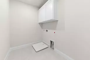 4421 Flowerpot Dr, Celina, TX 75078 - Photo 25