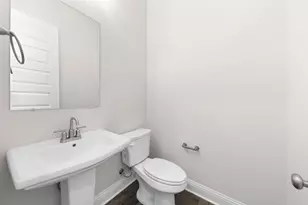 4421 Flowerpot Dr, Celina, TX 75078 - Photo 13