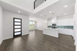 4421 Flowerpot Dr, Celina, TX 75078 - Photo 5