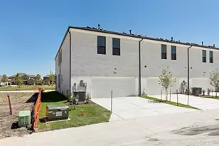 4421 Flowerpot Dr, Celina, TX 75078 - Photo 27