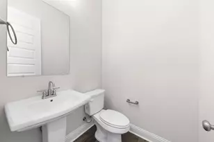 4421 Flowerpot Dr, Celina, TX 75078 - Photo 13
