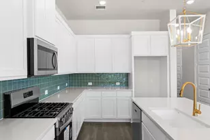 4421 Flowerpot Dr, Celina, TX 75078 - Photo 11