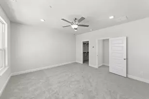 4421 Flowerpot Dr, Celina, TX 75078 - Photo 17