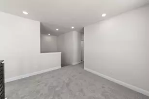 4421 Flowerpot Dr, Celina, TX 75078 - Photo 15