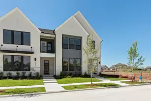 4421 Flowerpot Dr, Celina, TX 75078 - Photo 3