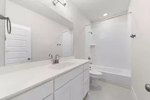 4421 Flowerpot Dr, Celina, TX 75078 - Photo 23