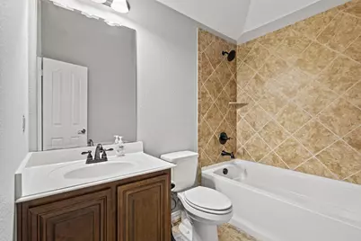 1451 Cedar Hollow Drive, Prosper, TX 75078 - Photo 33