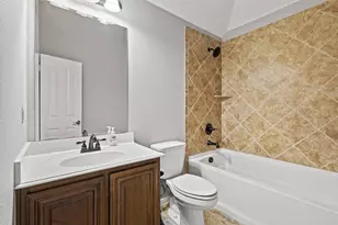 1451 Cedar Hollow Dr, Prosper, TX 75078 - Photo 33