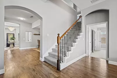 1451 Cedar Hollow Drive, Prosper, TX 75078 - Photo 13