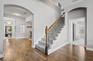 1451 Cedar Hollow Dr, Prosper, TX 75078 - Photo 13