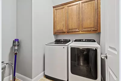 1451 Cedar Hollow Drive, Prosper, TX 75078 - Photo 29