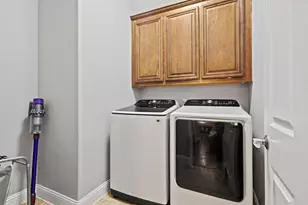 1451 Cedar Hollow Dr, Prosper, TX 75078 - Photo 29