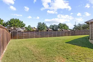 1451 Cedar Hollow Dr, Prosper, TX 75078 - Photo 37