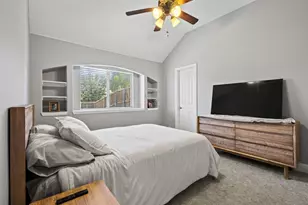 1451 Cedar Hollow Dr, Prosper, TX 75078 - Photo 25