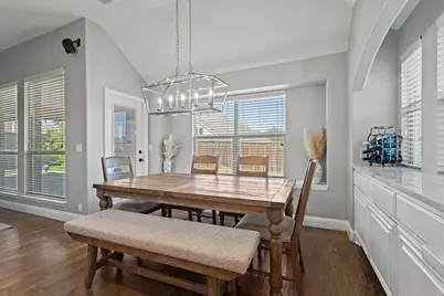 1451 Cedar Hollow Drive, Prosper, TX 75078 - Photo 11