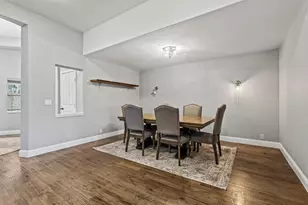 1451 Cedar Hollow Dr, Prosper, TX 75078 - Photo 7