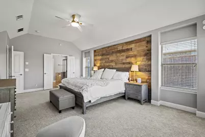 1451 Cedar Hollow Drive, Prosper, TX 75078 - Photo 21