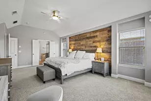 1451 Cedar Hollow Dr, Prosper, TX 75078 - Photo 21