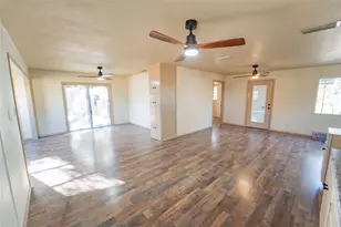 6652 Co Rd 304, Breckenridge, TX 76424 - Photo 9