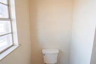 6652 Co Rd 304, Breckenridge, TX 76424 - Photo 17