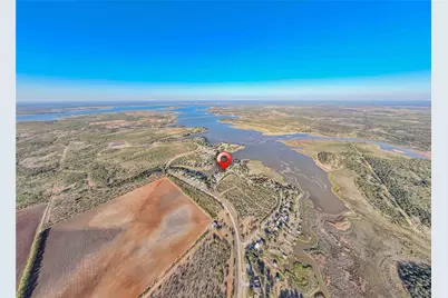 6652 County Road 304, Breckenridge, TX 76424 - Photo 39