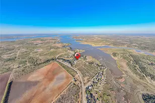 6652 Co Rd 304, Breckenridge, TX 76424 - Photo 39