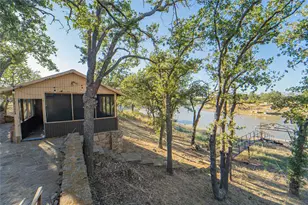 6652 Co Rd 304, Breckenridge, TX 76424 - Photo 27