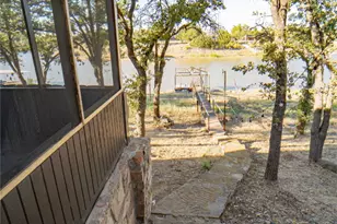 6652 Co Rd 304, Breckenridge, TX 76424 - Photo 31