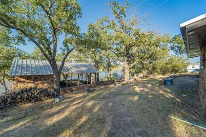 6652 County Road 304, Breckenridge, TX 76424 - Photo 25