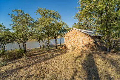 6652 County Road 304, Breckenridge, TX 76424 - Photo 7