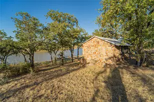 6652 Co Rd 304, Breckenridge, TX 76424 - Photo 7