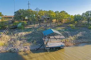 6652 Co Rd 304, Breckenridge, TX 76424 - Photo 37