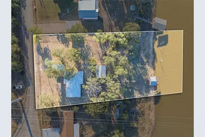 6652 County Road 304, Breckenridge, TX 76424 - Photo 3