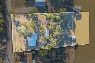 6652 Co Rd 304, Breckenridge, TX 76424 - Photo 3