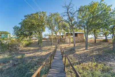 6652 County Road 304, Breckenridge, TX 76424 - Photo 33