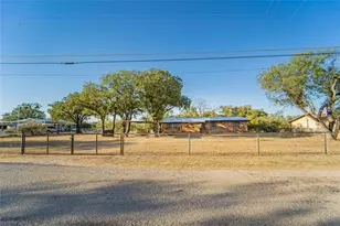 6652 Co Rd 304, Breckenridge, TX 76424 - Photo 5