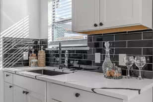 2111 Wright St, Greenville, TX 75401 - Photo 9