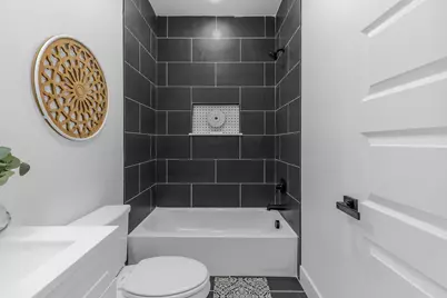 2111 Wright Street #B, Greenville, TX 75401 - Photo 13