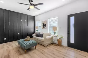 2111 Wright St, Greenville, TX 75401 - Photo 7