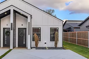 2111 Wright St, Greenville, TX 75401 - Photo 3