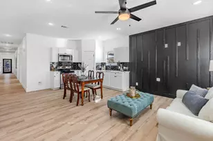 2111 Wright St, Greenville, TX 75401 - Photo 5