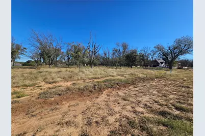 1148 E Landings N, Granbury, TX 76049 - Photo 17