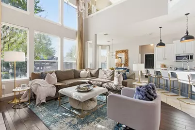 2537 Clearlake Drive, Grand Prairie, TX 75054 - Photo 5