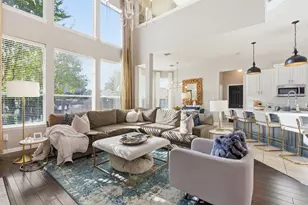 2537 Clearlake Dr, Grand Prairie, TX 75054 - Photo 5