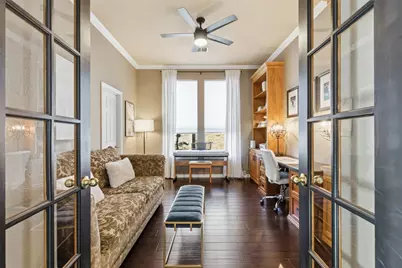 2537 Clearlake Drive, Grand Prairie, TX 75054 - Photo 13