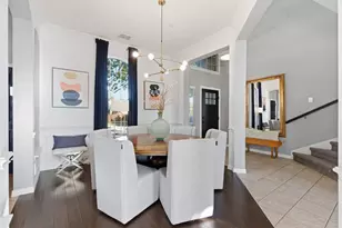 2537 Clearlake Dr, Grand Prairie, TX 75054 - Photo 11